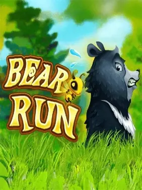 Bear Run — KA Gaming
