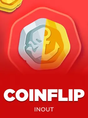 Coinflip